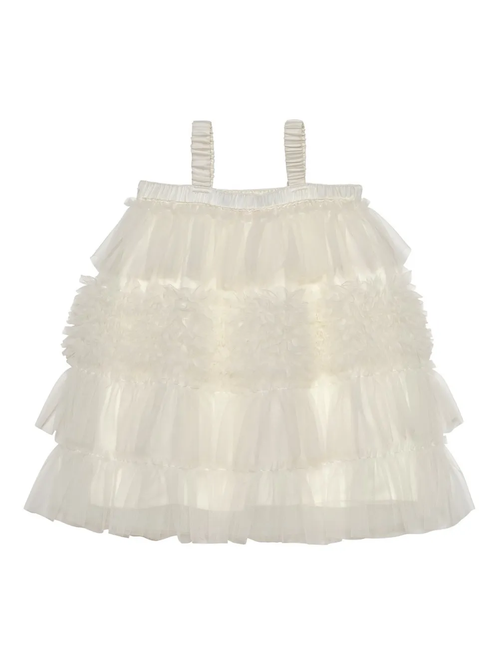 Image 1 of Tutu Du Monde Macaron dress