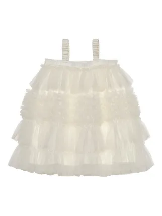 Tutu Du Monde