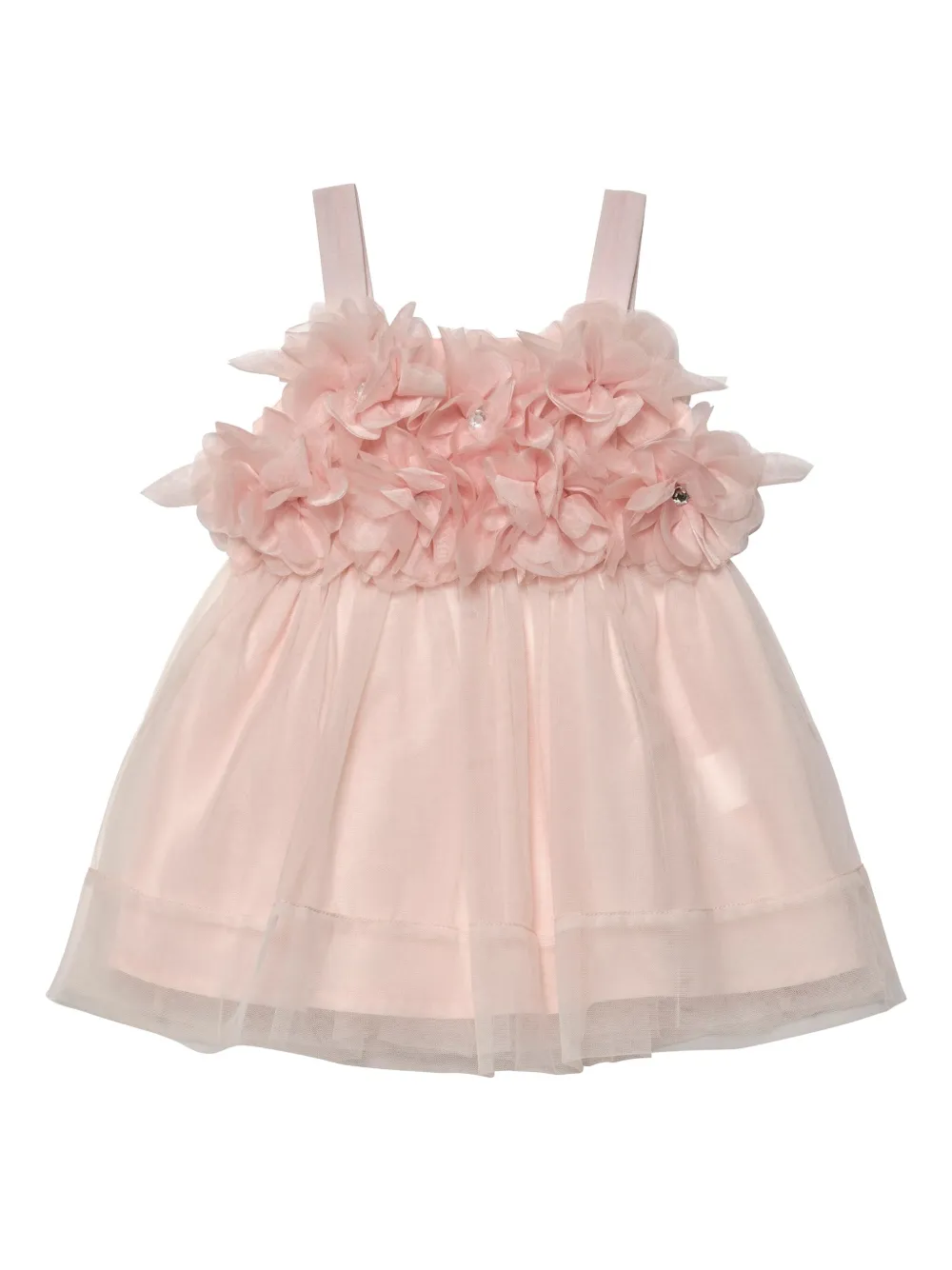 Image 1 of Tutu Du Monde Peony dress