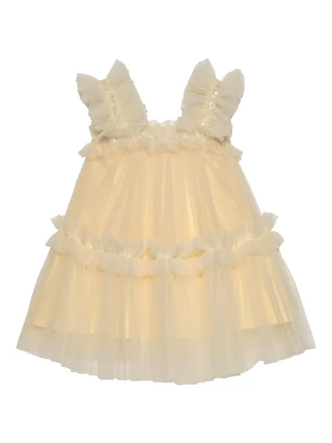 Tutu Du Monde Petit Four dress 