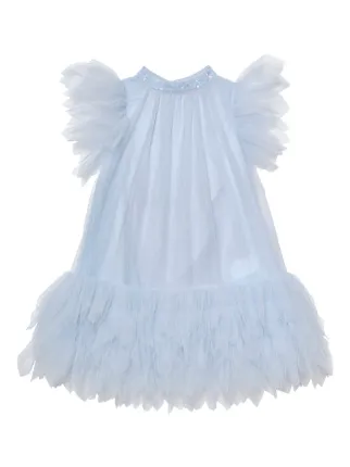Tutu Du Monde