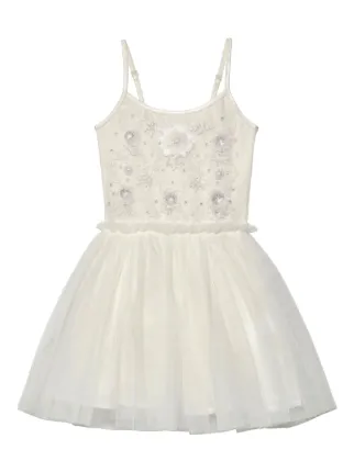 Tutu Du Monde