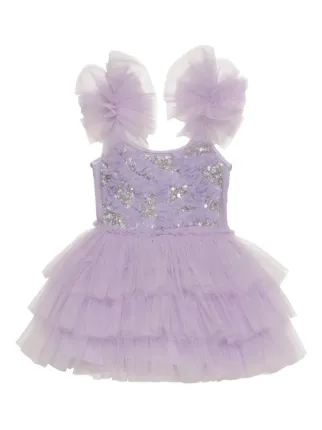 Tutu Du Monde