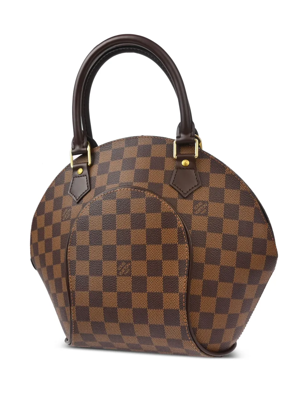 Louis Vuitton Pre-Owned 2005 Ellipse PM shopper - Bruin