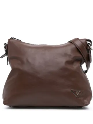 Prada Pre-Owned