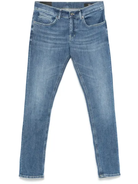 DONDUP jeans George