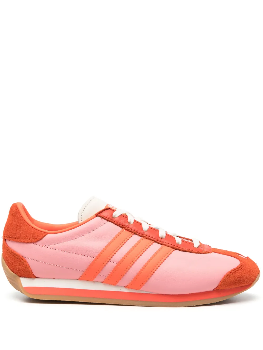 Adidas Country OG sneakers Pink