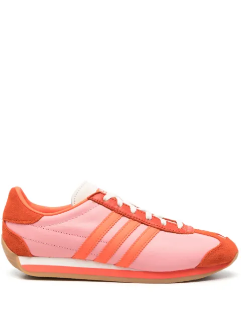 adidas Country OG sneakers 