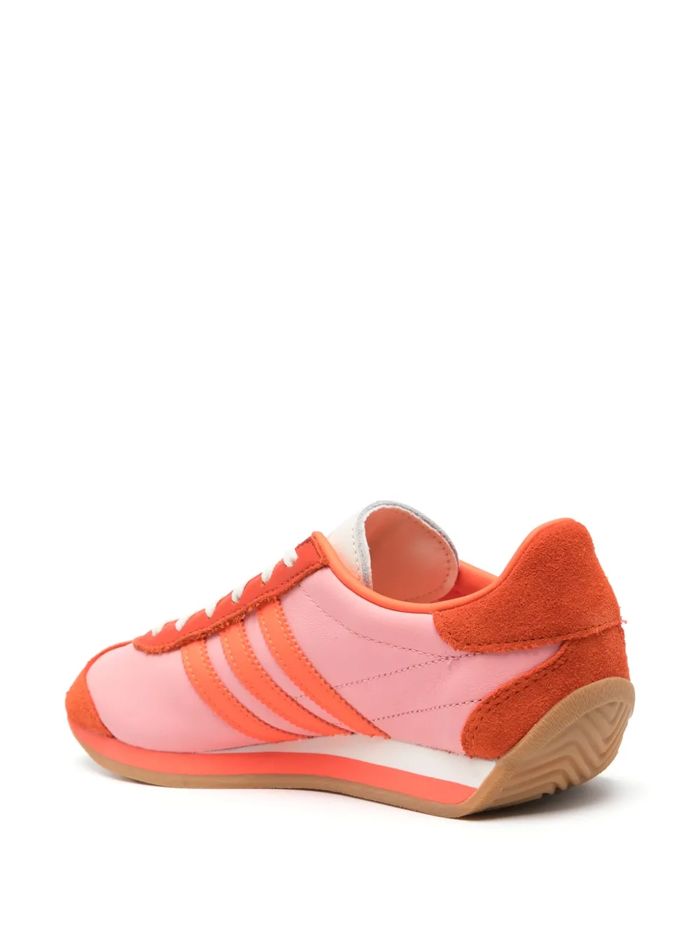 adidas Country OG sneakers Pink