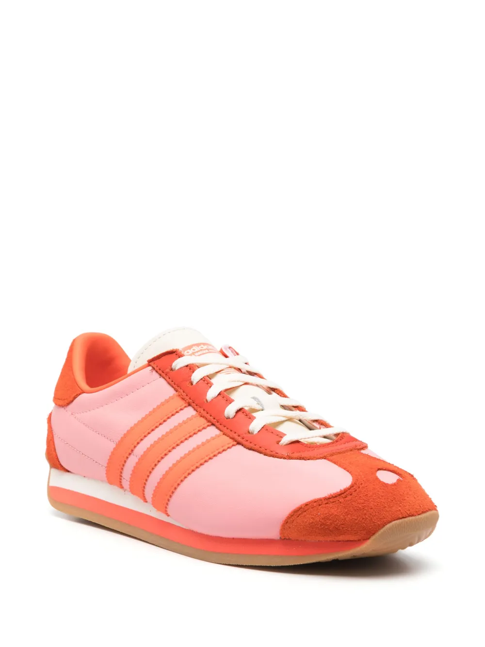 adidas Country OG sneakers Pink