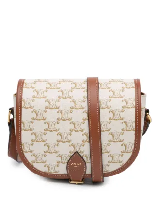 Céline Pre-Owned