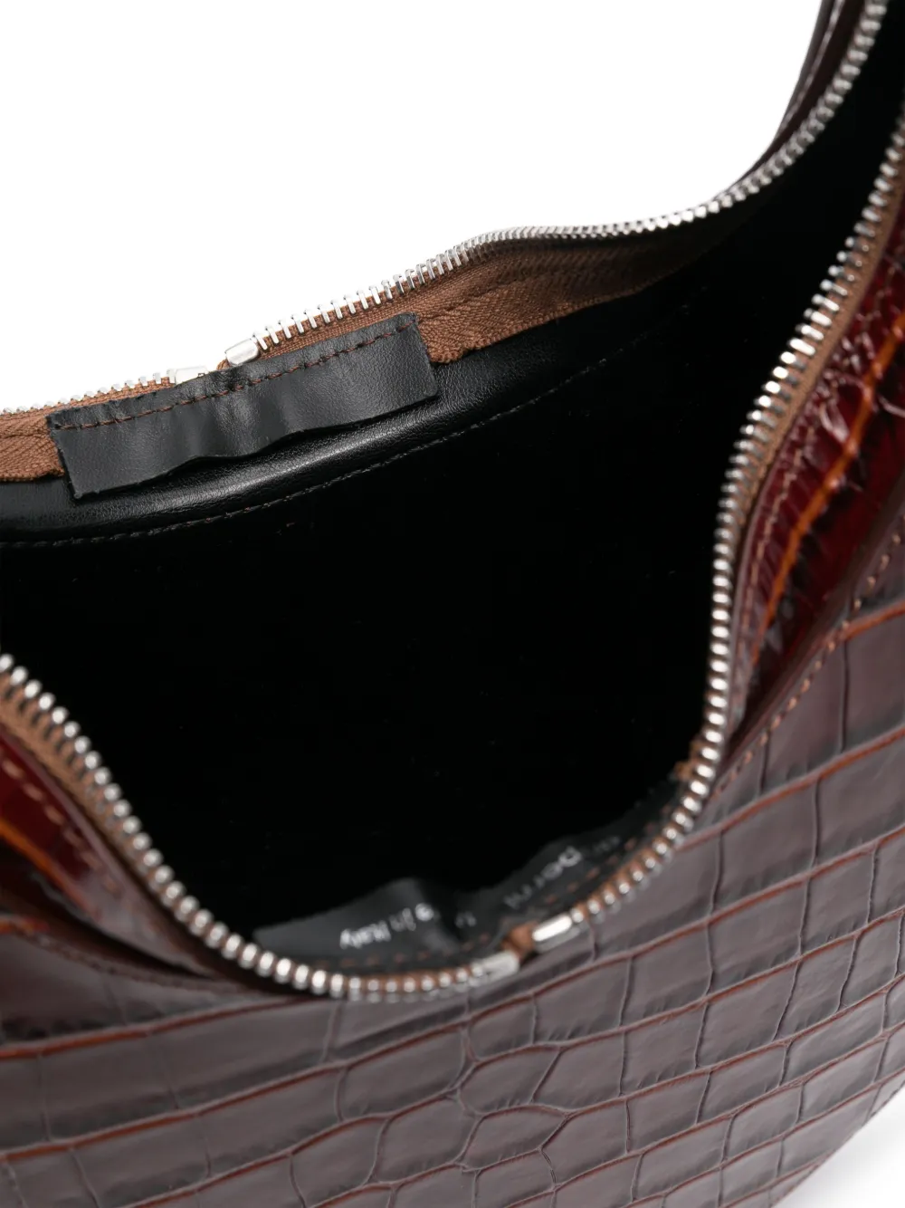 COPERNI SWIPE TOTE BAG