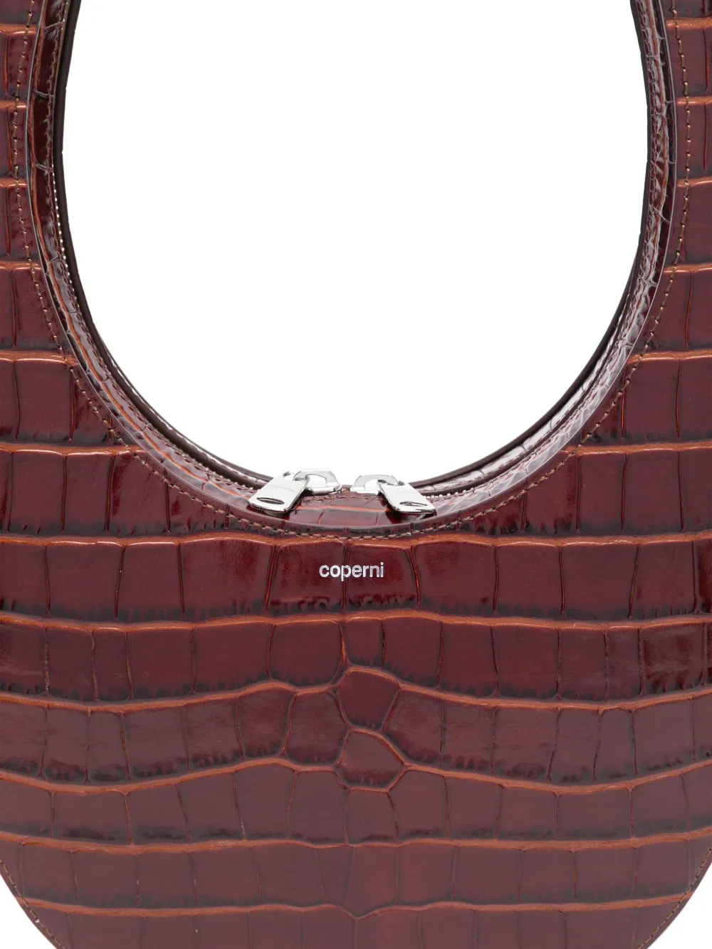 COPERNI SWIPE TOTE BAG
