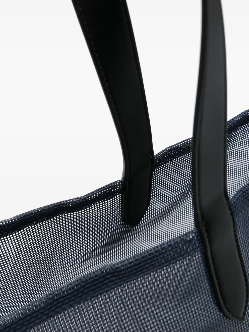 Kenzo x Verdy grote Play shopper Blauw
