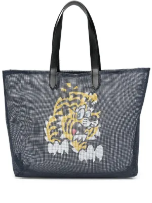 Womens kenzo bag hotsell