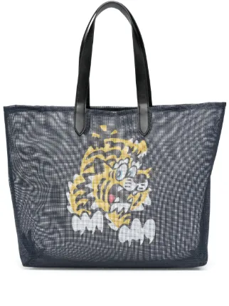 Kenzo