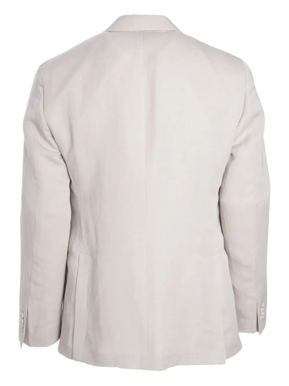 Boglioli blazer con botones | Blazers | Image 2