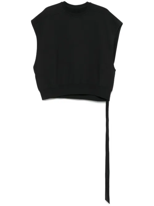 Débardeur Jumbo Tatlin - Rick Owens DRKSHDW - Modalova