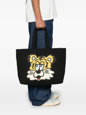 Kenzo（ケンゾー）トートバッグ - FARFETCH