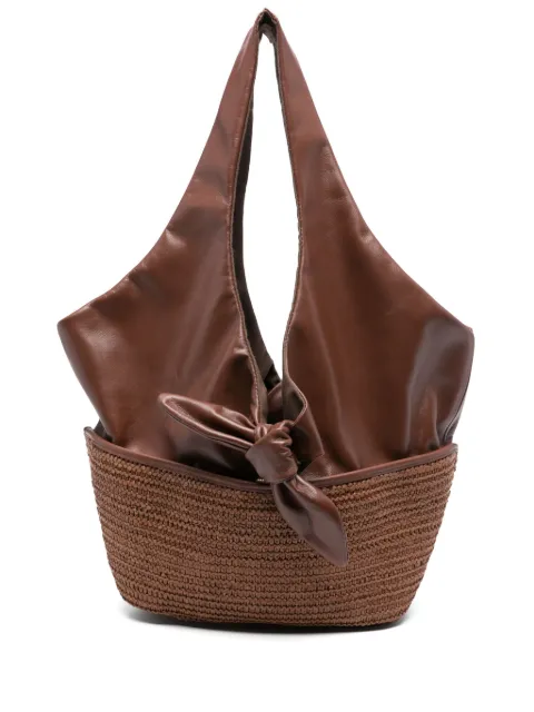 Hereu tote Quini