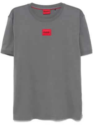 HUGO T-Shirts for Men - Shop Now on FARFETCH