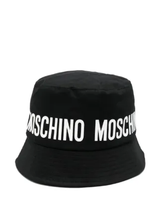 Moschino Kids