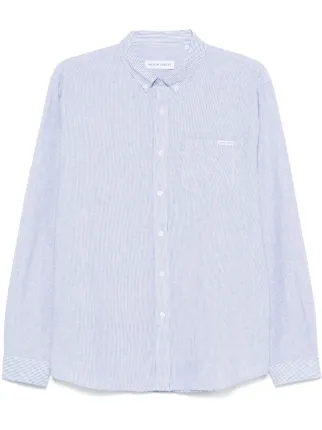 Maison Labiche