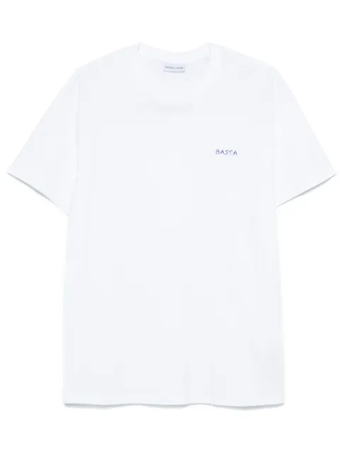 Maison Labiche playera Popincourt Basta