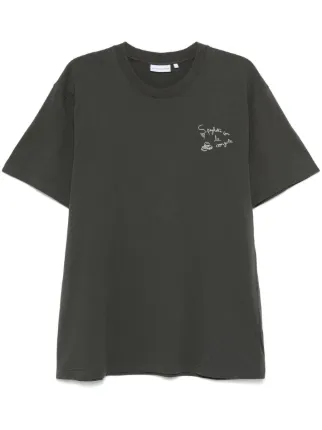 Maison Labiche