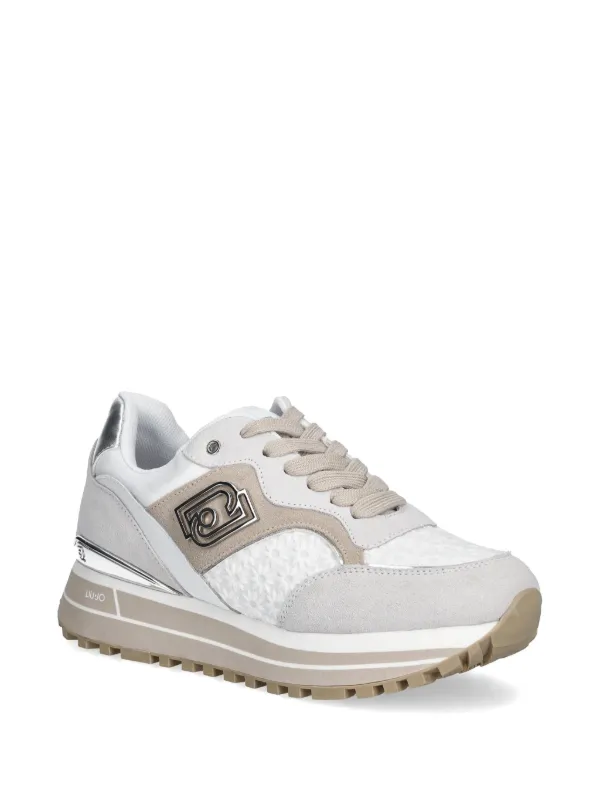 Liu Jo Sneakers Estate 2021 Donna Liu Jo Sneakers Donna Estate