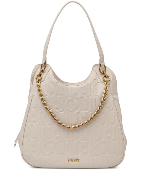 LIU JO tote Adonide Ecs