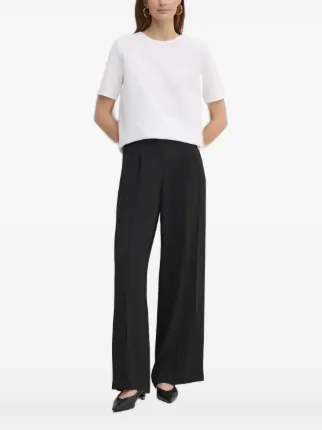 TWINSET