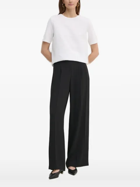 TWINSET short-sleeve T-shirt