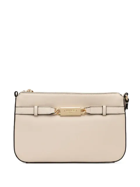 TWINSET bolsa de mano