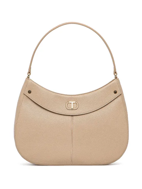 TWINSET Hobo shoulder bag 