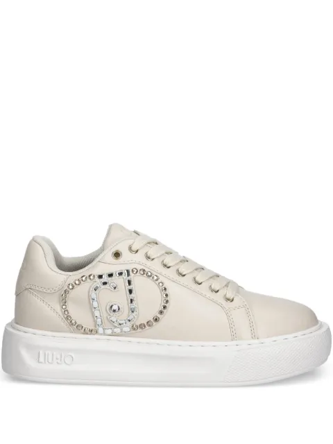 LIU JO baskets Jewel