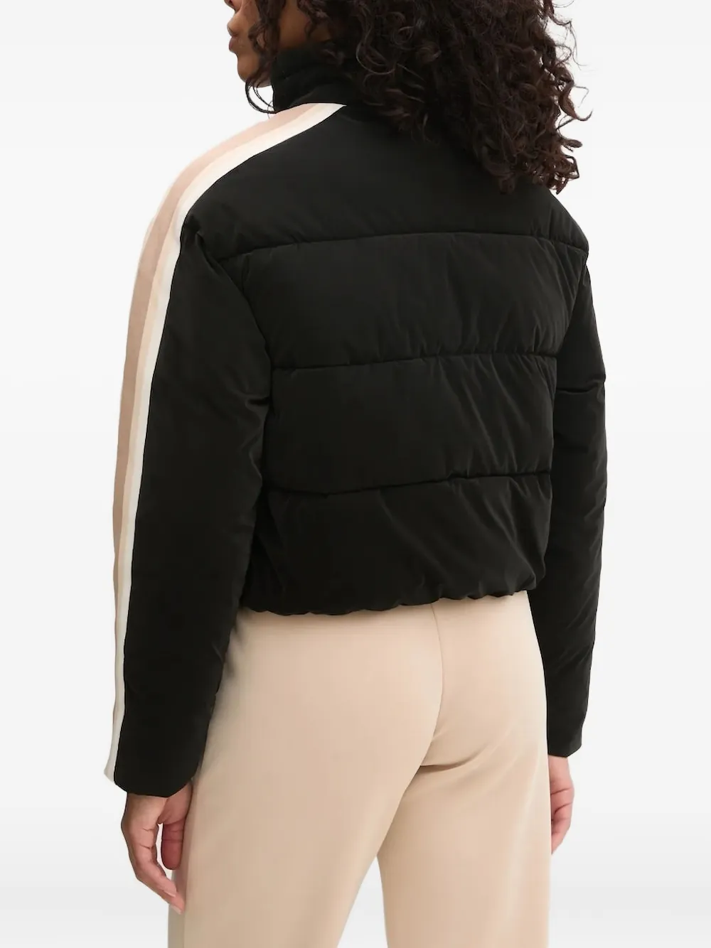 GUESS USA doudoune | Doudounes | Image 2