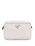 GUESS USA Noelle cross body bag - White
