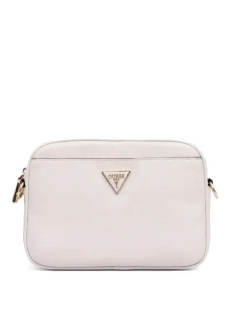 GUESS USA Noelle cross body bag