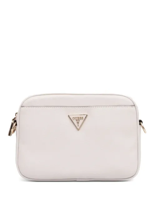 Sac à bandoulière Noelle - GUESS USA - Modalova