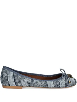 Kurt Geiger London
