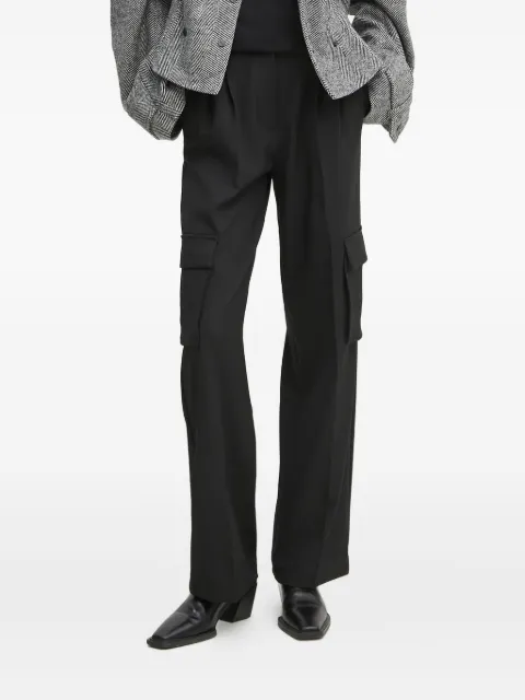 GUESS USA pantalones tipo cargo