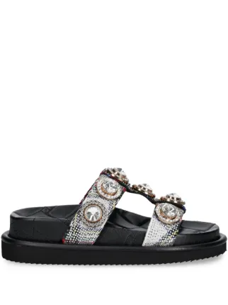 Kurt Geiger London