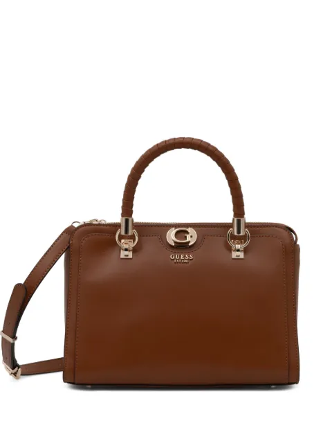 GUESS USA mini Orlina tote bag