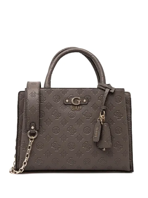 GUESS USA tote Gerty