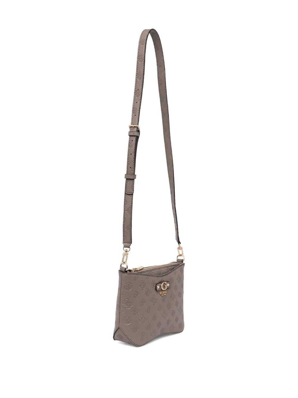 GUESS USA Gerty cross body bag | Image 2