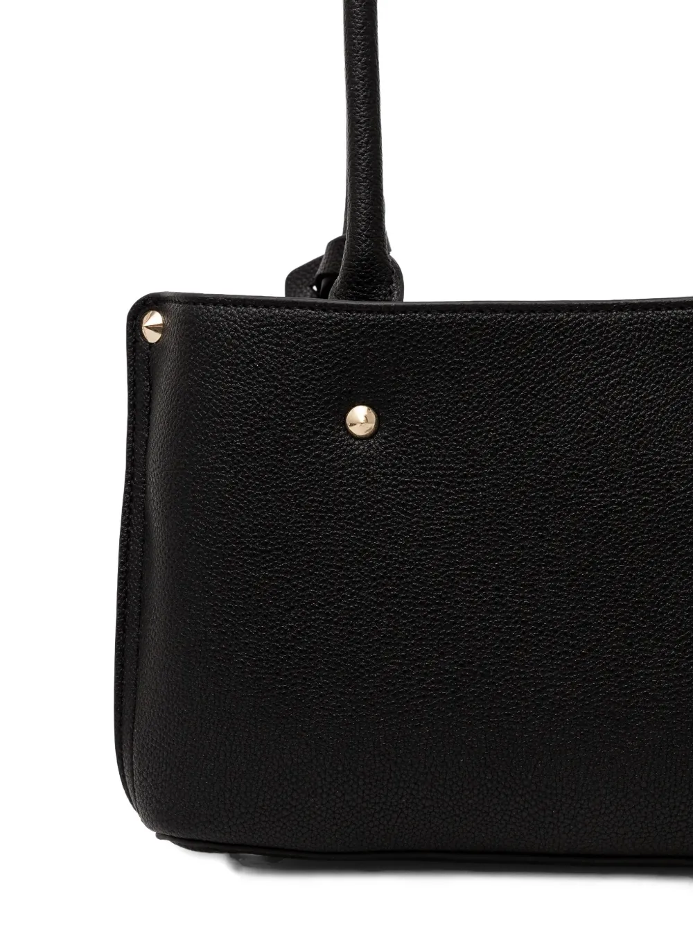 GUESS USA MERIDIAN SHOULDER BAG 