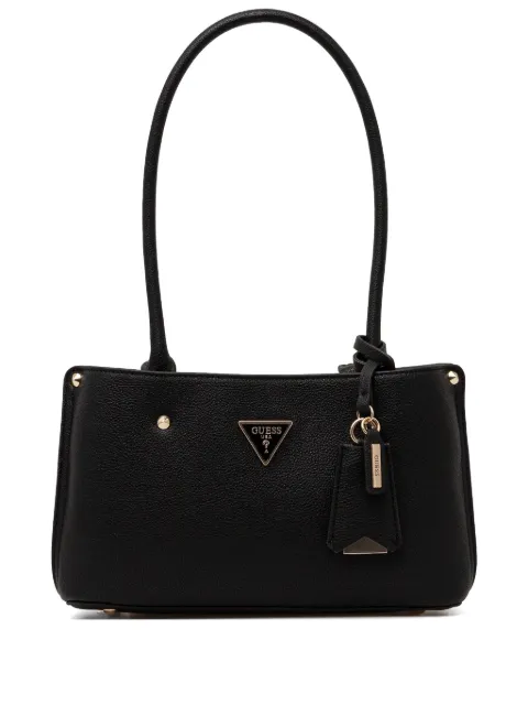 GUESS USA sac porté épaule Meridian