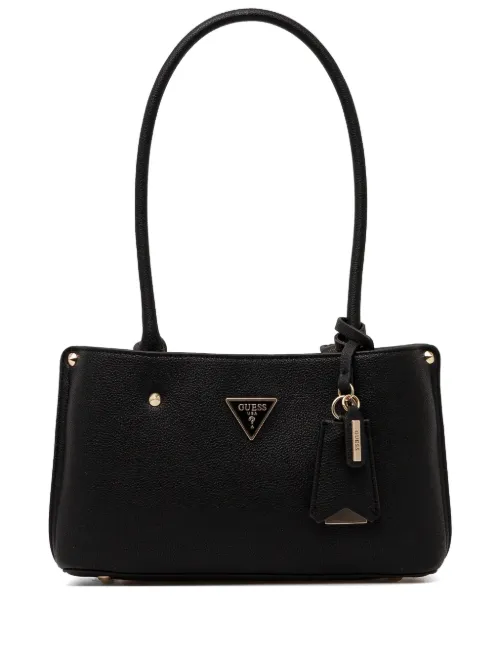 Sac porté épaule Meridian - GUESS USA - Modalova