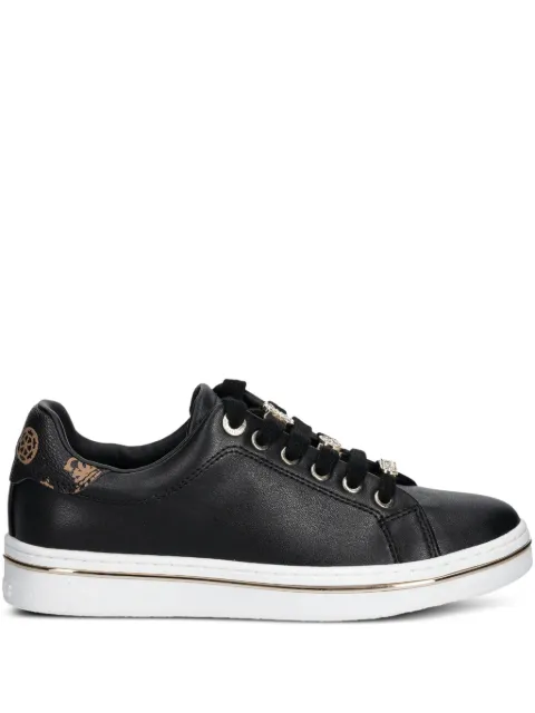 GUESS USA Stasey sneakers 